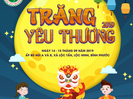 avatar-trang-yeu-thuong-2019